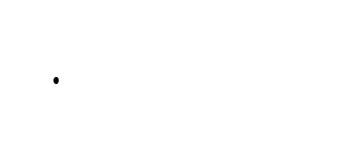 Room For One Studios logo